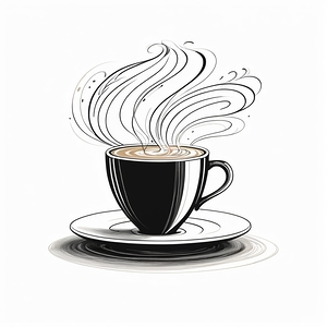 Elegance in Every Line