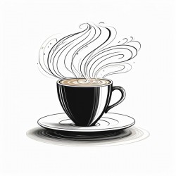 Elegance in Every Line