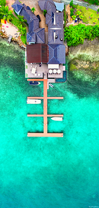 Haven at Water’s Edge