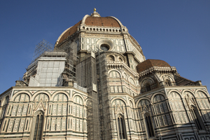 Duomo di Firenze