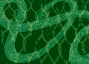 Music in Green