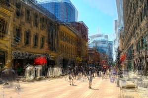 Abstract Ottawa