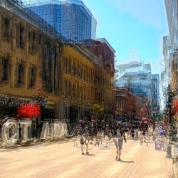 Abstract Ottawa