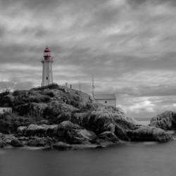 Lighthouse