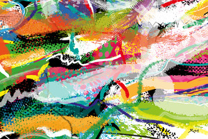 Abstractionwave 003-04