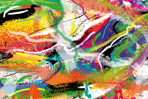 Abstractionwave 003-06