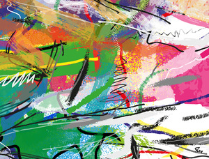 Abstractionwave 005-04