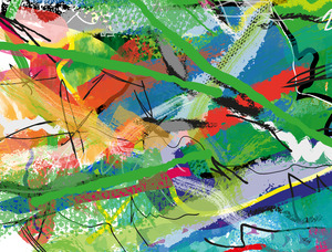 Abstractionwave 005-08