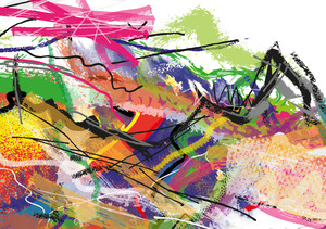Abstractionwave 005-12