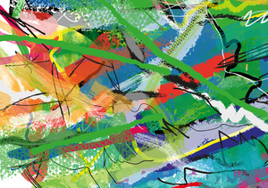Abstractionwave 005-14