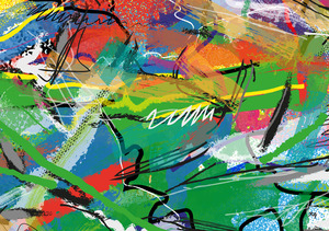 Abstractionwave 005-21