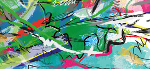 Abstractionwave 005-22