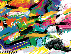 Abstractionwave 006-01