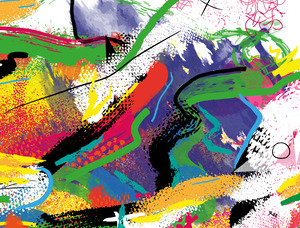 Abstractionwave 006-03