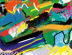 Abstractionwave 006-05