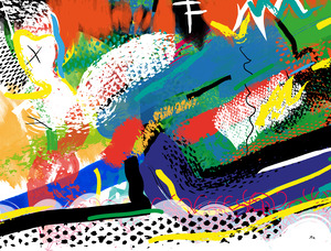 Abstractionwave 006-08