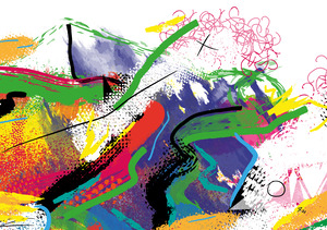 Abstractionwave 006-12