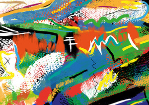 Abstractionwave 006-13