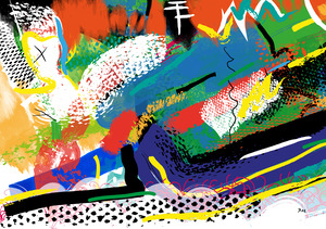 Abstractionwave 006-14