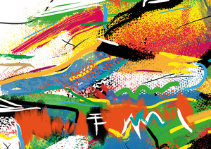 Abstractionwave 006-15
