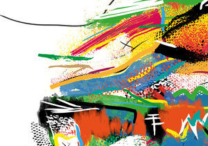 Abstractionwave 006-16