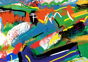 Abstractionwave 006-17