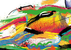 Abstractionwave 006-18