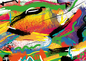 Abstractionwave 006-19