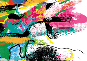Abstractionwave 006-20