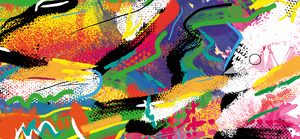 Abstractionwave 006-23