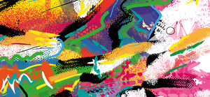 Abstractionwave 006-24