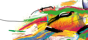 Abstractionwave 006-26