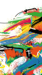Abstractionwave 006-29