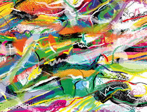 Abstractionwave 007-01