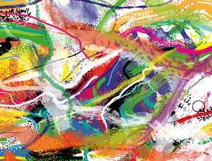 Abstractionwave 007-03