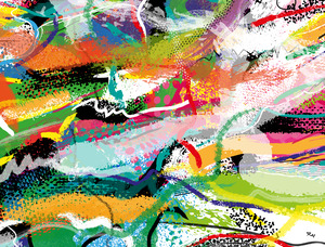 Abstractionwave 007-04