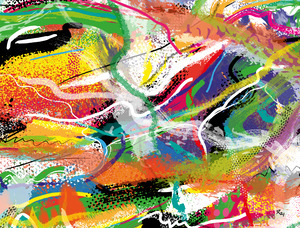 Abstractionwave 007-06