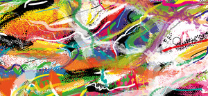 Abstractionwave 007-23