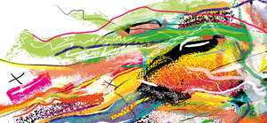 Abstractionwave 007-26
