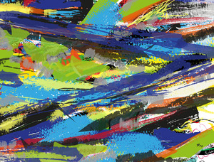Abstractionwave 008-01