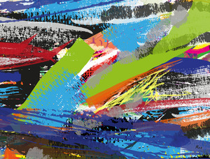 Abstractionwave 008-03