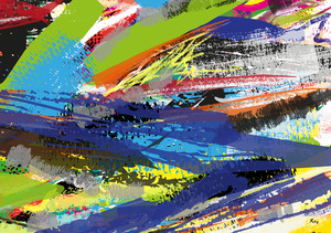 Abstractionwave 008-10