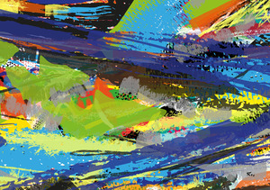 Abstractionwave 008-11