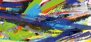 Abstractionwave 008-24