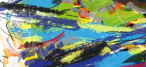 Abstractionwave 008-25