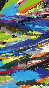Abstractionwave 008-28