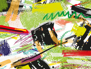 Abstractionwave 009-04