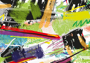 Abstractionwave 009-11