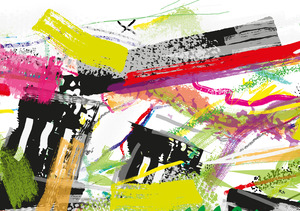 Abstractionwave 009-12