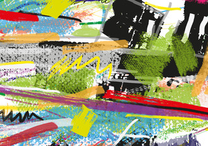 Abstractionwave 009-15